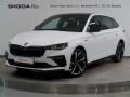 �koda Scala MONTE CARLO 1.0TSI 85KW DSG PA