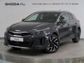 Kia XCeed TOP 1.5T-GDI 103KW DCT