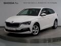 �koda Scala STYLE 1.5TSI 110KW
