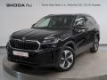koda Kodiaq 2.0TDI 142KW 4x4 DSG LED MATRI