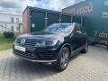 Volkswagen Touareg V6 3.0TDI 193KW 4x4 DSG