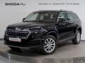 koda Kodiaq STYLE 2.0TDI 110KW DSG 4x4 TA