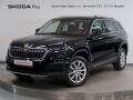 �koda Kodiaq STYLE 2.0TDI 110KW DSG 4x4 TA�