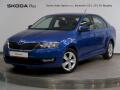 �koda Rapid AMBITION 1.0TSI 70KW