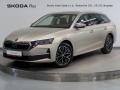 koda Octavia TOP SELECTION 2.0TDI 110kW DSG