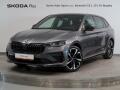 �koda Scala MONTE CARLO 1.0TSI 85KW DSG