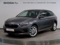 �koda Scala SELECTION 1.0TSI 85KW