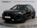 Cupra Formentor VZ 2.0TSI 180KW DSG