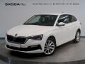�koda Scala STYLE 1.6TDI 85KW DSG TA�N�