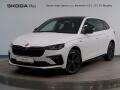 �koda Scala MONTE CARLO 1.0TSI 85KW DSG