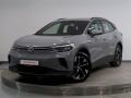 Volkswagen ID.4 Pro Performance 150kW 82kWh