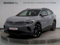 Volkswagen ID.4 Pro Performance 150kW 82kWh