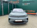 N�hled 4