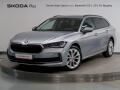 �koda Superb 2.0TDI 110KW DSG CANTON LED MA