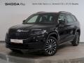 �koda Kodiaq SPORTLINE 2.0TDI 147KW 4x4 DSG
