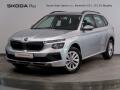 �koda Kamiq SELECTION 1.0TSI 85KW