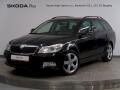 �koda Octavia ELEGANCE 2.0TDI 103KW DSG TA�N