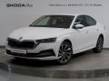 koda Octavia STYLE PLUS 2.0TDI 110KW DSG NA