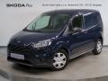 Ford Transit Courier 1.5TDCi 55KW