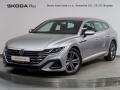 Volkswagen Arteon Shooting Brake R-LINE 2.0TDI 110KW DSG NAV