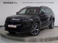 �koda Kodiaq SPORTLINE 2.0TDI 147KW 4x4 DSG