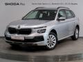 �koda Kamiq SELECTION 1.0TSI 85KW