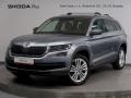 koda Kodiaq STYLE PLUS 2.0TDI 140KW 7MST