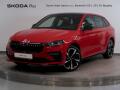 �koda Scala MONTE CARLO 1.5TSI 110KW DSG P