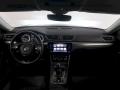 Škoda Superb (2021) STYLE EXTRA 1.5TSI 110KW DSG C - náhled 4