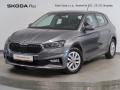 koda Fabia AMBITION PLUS 1.0TSI 81KW