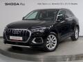 Audi Q3 ADVANCED 35TDI 110KW QUATTRO
