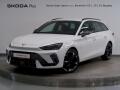 Cupra Leon ST 1.5 eTSI 110KW DSG