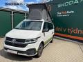 Volkswagen California T6.1 OCEAN