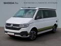Volkswagen California T6.1 OCEAN EDITION DSG WEBASTO