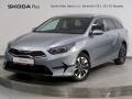 Kia Ceed SW TOP 1.5 T-GDi 103KW 7DCT