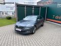 koda Superb L&K 2.0TDI 110KW  DSG