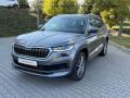 �koda Kodiaq L&K 2.0TSI 140KW 4x4 DSG CANTO