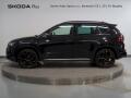 N�hled 3