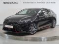 Kia ProCeed GT 1.6TGDi 150KW DCT PANORAMA