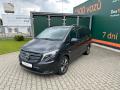 Mercedes-Benz Vito TOURER SELECT 2.0CDI 174KW