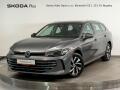 Volkswagen Passat BUSINESS 2.0TDI 110 KW DSG Z�R