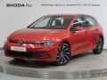 Volkswagen Golf LIFE 1.5TSI 96KW KAMERA LED
