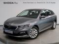 koda Scala AMBITION 1.0 TSI 81 kW TAN
