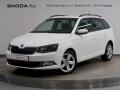 �koda Fabia STYLE 1.2TSI 81KW DSG