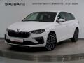 �koda Scala TOP SELECTION 1.0TSI 85KW DSG