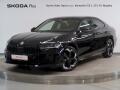 �koda Superb SPORTLINE 2.0TSI 195KW 4x4 DSG
