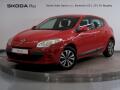 Renault M�gane 1.6i 74KW