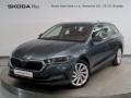koda Octavia STYLE PLUS iV 1.4TSI 150KW DSG