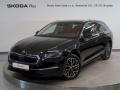 koda Octavia FIRST EDITION 2.0TDI 110KW DSG