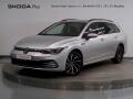 Volkswagen Golf VARIANT 2.0TDI 110KW DSG TA�N�